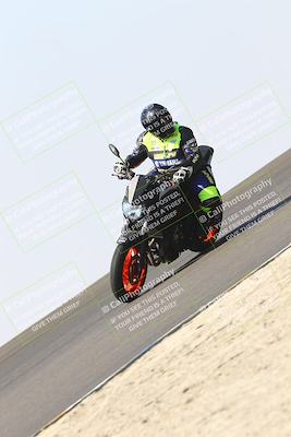 media/Sep-20-2025-TrackDaz (Sat) [[27f0cde673]]/C Group/1140am (Turn 2)/